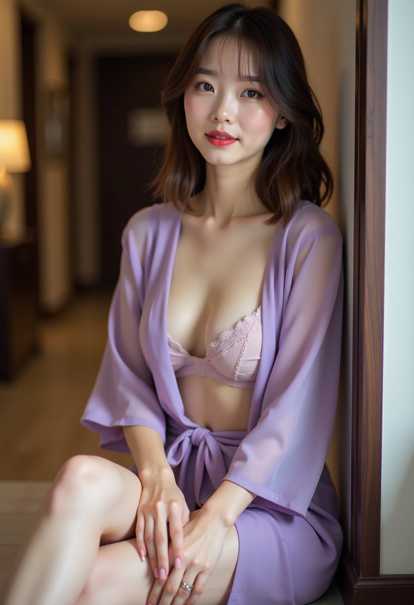 极地特快追踪